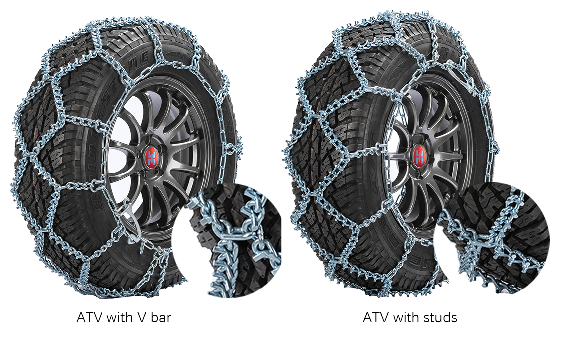 ATV12-2