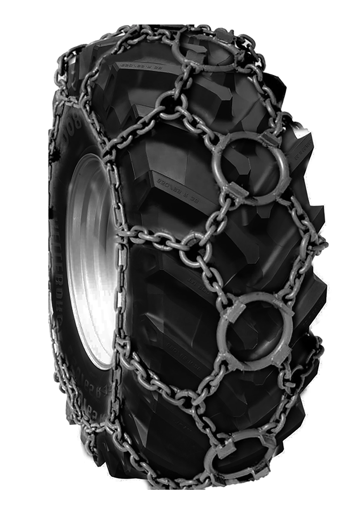 BR35.5-32-L
