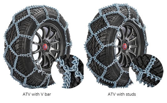 ATV11-2