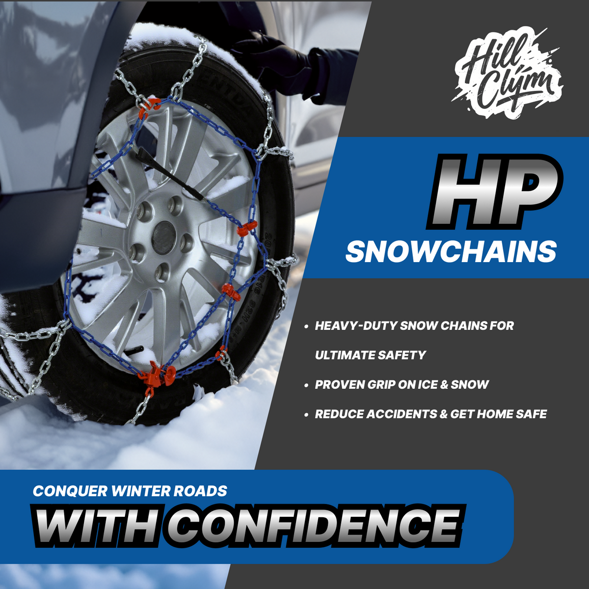 HP1547